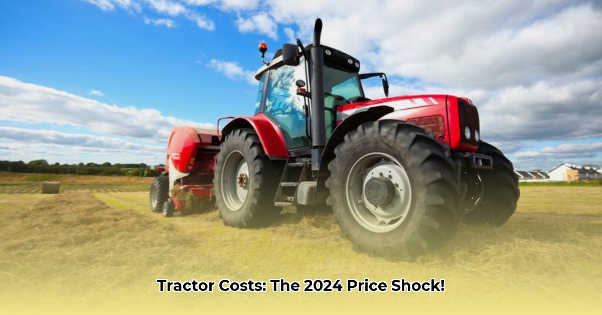 how-expensive-are-tractors